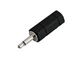 �I�[�f�B�I�v���O�i���m�������~�j�W���b�N-���m�����~�j�v���O�j�@FAD-824MM FAD-824MM