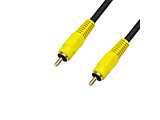 1m rfIP[u 1s(IX) - 1s(IX) RCAP[u   FCA-124-10 msvÕsvO /1.0mn