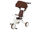 O֎ iimo TRICYCLE G WFgzCg  WFgzCg