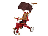 O֎ iimo TRICYCLE G G^jeBbh  G^jeBbh y864z