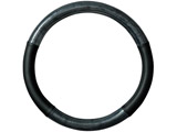 nhJo[ VvEbh S 36.5-37.9cm ubN yEʎԗp 6739-01BK