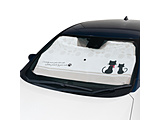 TVF[h LbgcCY P^ M TCYF1350×750mm  AC{[ 7606-07IV