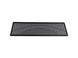 �{���t�H�[���@�o�P�b�g�}�b�g�@3D�O�����c�@40X125CM�@BK   63950508