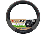nhJo[ v[u S36.5-37.9cm TCYF375×375×47mm  ubN/bh 6950-01BKR