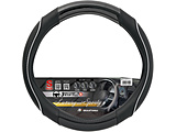 nhJo[ ObV[ S36.5-37.9cm TCYF370×370×42mm  Vo[ 6953-01SI