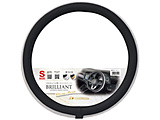 nhJo[ CXg[ S36.5-37.9cm TCYF370×370×37mm  NA[ 6954-01CL