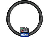 nhJo[ A[oJ[{ RۖhL M38-39cm TCYF380×380×35mm  ubN 6777-05BK