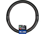 nhJo[ A[oJ[{ RۖhL M38-39cm TCYF380×380×35mm  bh 6777-05RE