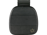 �N�b�V���� �N���b�V�[�~�b�L�[ �q�b�v�^ �T�C�Y�F450×450×20mm  �u���b�N 5223-43BK