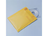 CD-602-05(�ی�G�A�N�b�V�����t�X�֗p����/5P)