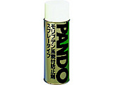 TB19A X[{h ufnĕth~ ph[19A 420ml