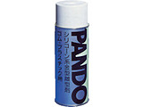 TB39C �X���[�{���h �p���h�[39C 420ml