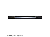 �X�^�b�h�{���g(M16�A�S��:350) SBM16350