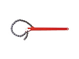 �X�[�p�[�g���O(�v���p���͌^)���킦����ǊO�a:25~230 ST2L
