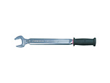 X[p[gN`iZؖtj17mm@STW17H   STW17H