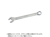 �X�[�p�[�@�R���r�l�[�V�����X�p�i�@��ʕ����@10mm   CBW10N