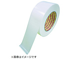 Ce[v 100mm  L10WH100MM