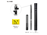 Bi Rod 6G-4500 +pOrZbg