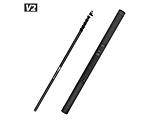 Bi Rod 10C-11500 V2�i�O�r�Ȃ��E�t�b�g�y�_���t�j   G80300