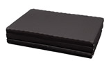 �A�C���X�I�[���} �G�A�E���^����w���}�b�g���X �V���O���T�C�Y(97×195×6.5cm) MTRN-S