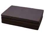 ACXI[} GAE^w{[}bgX VOTCY(97×195×8.3cm) MTRV-S