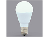 LED�d�� E17 �S���� 40�`���� �d���F   LDA4L-G-E17/W-4T5 �mE17 /��ʓd���` /40W���� /�d���F /1�� /�S�����^�C�v�n
