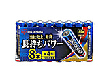 yP4`z8{ AJdr uBIG CAPA PRIMEv LR03BP/8P
