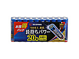 LR03BP/20P P4dr BIG CAPA PRIMEirbOLpj [20{ /AJ]