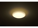 kWil LEDV[OCg zCg AT-MCL8DL m8 ^F`dFn