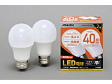 LEDdiʓd`mLz^CvnES485lm^dFEE26^2j   LDA5LG4T6E2P mE26 /ʓd` /40W /dFn y852z