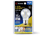 LEDtBgd ~j{[^Cv LDG2N-G-FC [E26 /F]