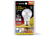 LEDtBgd ~j{[^Cv LDG2L-G-FC [E26 /dF] y864z