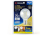 LEDtBgd ~j{[^Cv LDG2N-G-E17-FC [E17 /F] y864z