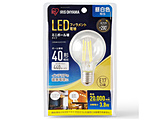 LEDtBgd ~j{[^Cv LDG4N-G-E17-FC [E17 /F]