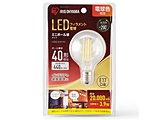 LEDtBgd ~j{[^Cv LDG4L-G-E17-FC [E17 /dF]