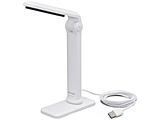 LEDfXNCg  zCg LDL-203H-W