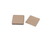 ACXI[} WCg}bg(uE)    m32×32n