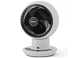 T[L[^[ @ 30 DC JET T[L[^[AC zCg KCF-SDC181T mDC[^[ /Rtn y864z