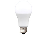 LED�d�� E26 2P �L�z���^�C�v �d���F 100�`����   LDA12L-G-10T62P �mE26 /��ʓd���` /100W���� /�d���F /2�� /�L�z���^�C�v�n