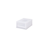 {bNX`FXg STCYii`/26.5×s37×16.2j  i` MBC-S