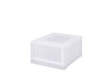 {bNX`FXg LTCYii`/39×s50×23.2j  i` MBC-L