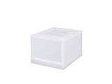 {bNX`FXg LDTCYii`/39×s50×29.7j  i` MBC-LD