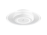 ^V[OCg  750lm lt F   SCL-75DMS-LGP mF /LEDn