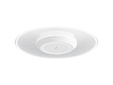 ^V[OCg  1500lm lt F   SCL-150DMS-LGP mF /LEDn