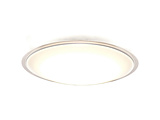 LEDV[OCg  ECOHiLUX  CL12DL-5.11KCFV m12 /F`dF /Rtn