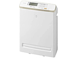 ���j�^�[��C����@  �z���C�g RMDK-50-W �m�K�p�����F25�� /PM2.5�Ή��n