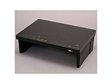 IHNbLOq[^[  ubN IHC-WKG3S-B m2 /100Vn