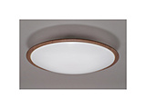 �k�W���i�l LED�V�[�����O���C�g  �E�b�h�t���[�� CL12DL-5.1MXWFM �m12�� /�����F�`�d���F /�����R���t���n