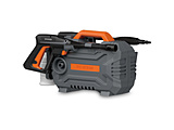 @  IW FBN-502-D m50/60Hzn