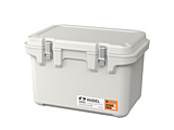 HUGEL ^fMN[[{bNX(40L/zCgAbV)VITC-40